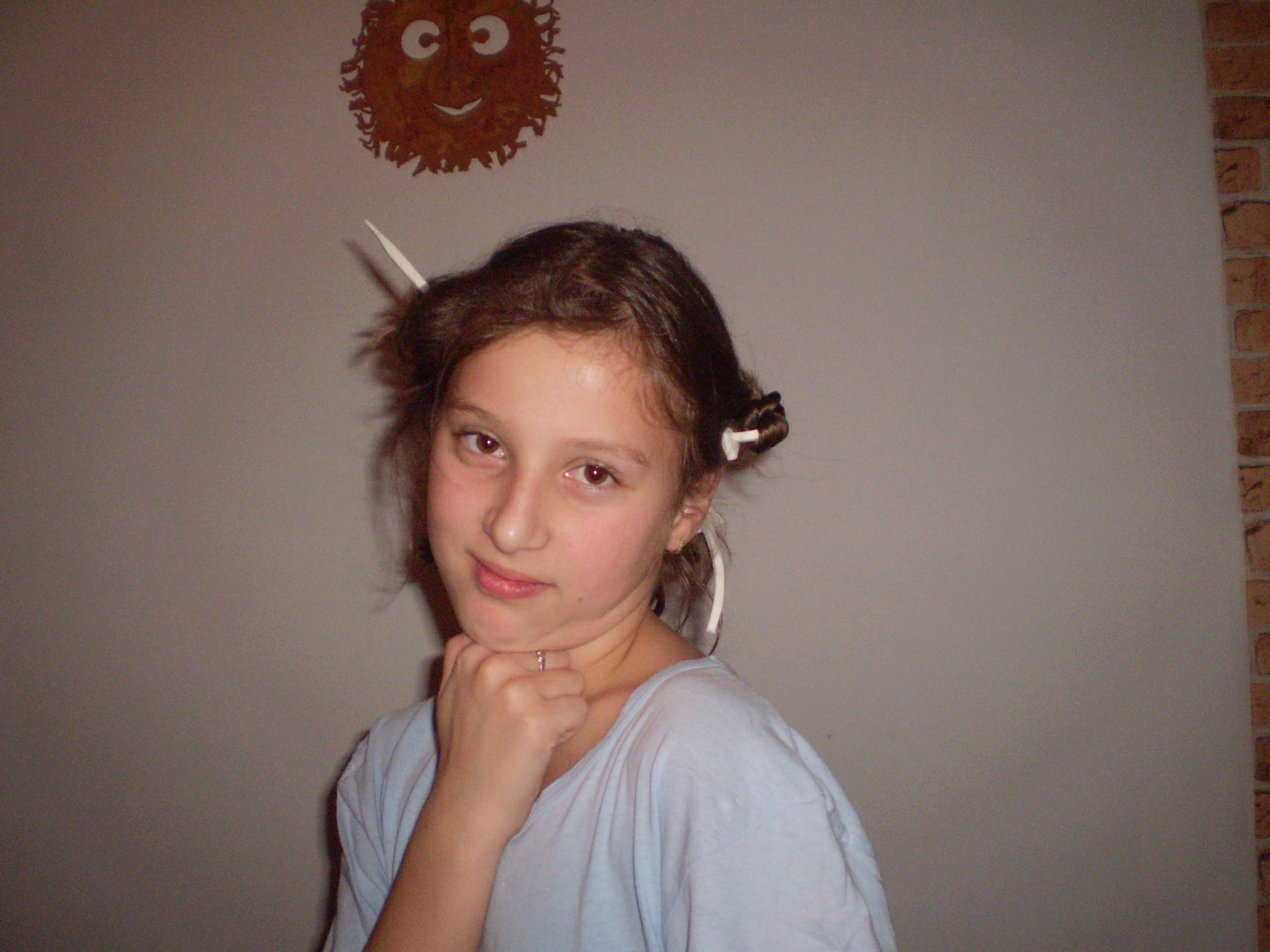 ostatní 027.jpg