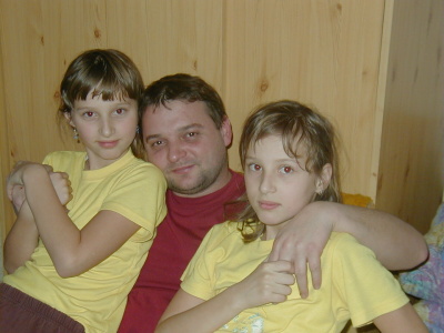 S taťkou.jpg